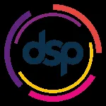 DSP Strategy company logo