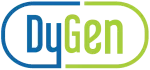 DYGEN PHARMA DISTRIBUTION CORP company logo