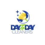 Day To Day Cleaners LTD company logo