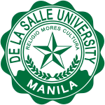 De La Salle University - Laguna Campus company logo