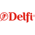 Delfi Marketing Inc company logo
