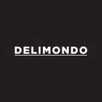 Delimondo Food Specialties Inc. company logo