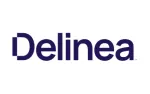 Delinea company logo