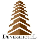 Devera Hotel company logo