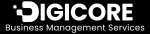 Digicore Business Management Services company logo