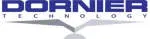 Dornier Technology, Inc. company logo