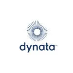 Dynata company logo