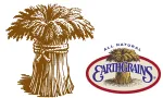 EARTHGRAIN, INC. (subsidiary of Goldilocks... company logo