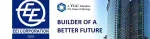 EEI Corporation company logo