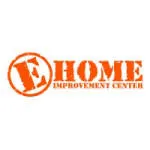 EHome Improvement Center company logo