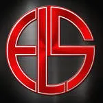 ELS CONSULTANCY & MANAGEMENT, INC. company logo