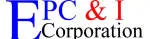 EPC& I Corporation company logo