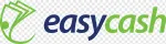 Easycash company logo