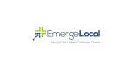 Emerge (EmergeLocal, Inc.) company logo