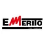 Emerito L. Sanchez & Co., CPA's company logo