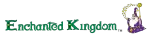 Enchanted Kingdom, Inc. company logo