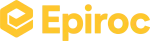 Epiroc Philippines, Inc company logo