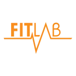 FITLAB INC. company logo