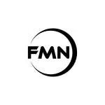 FMN Industrial Corporation company logo