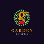 FOUR0 GASTROPUB company logo