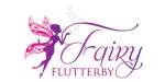 FUNNY FAIRY INC. company logo