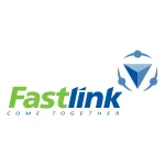 Fastlink Warehousing Services Inc. company logo