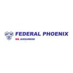 Federal Phoenix Assurance Company, Inc company logo