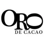 Filipinas Oro De Cacao company logo