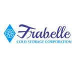 Frabelle Cold Storage Corporation company logo