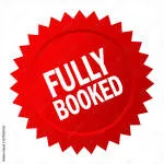 Fully Booked company logo