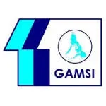 GAIC Manpower Services (GAMSI) company logo