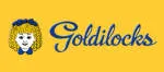 GBI (Goldilocks) company logo