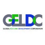 GELDC Global Eco Link Development Corporation company logo