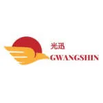 GWANGSHIN CORPORATION company logo