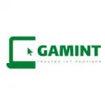 Galang Consulting Services company logo