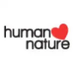 Gandang Kalikasan, Inc. (Human Nature) company logo