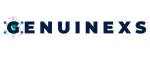 GenuineXs LLC company logo
