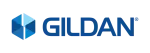 Gildan Activewear Inc company logo