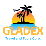 Gladex Travel and Tours Corp. company logo
