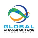 Global Grand Fortune Inc. company logo