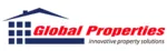 Globalcrest Properties, Inc. company logo