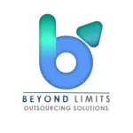 Go Beyond Limits Outsourcing Solutions company logo