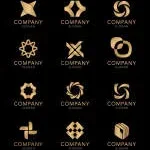 Gold and Perfect Corp. company logo