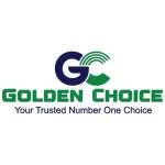 Golden Choice Saver's & Trade company logo