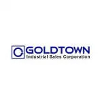 Goldtown Industrial Sales Corporation company logo