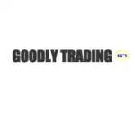Goodly Trading company logo