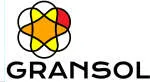 Gransol Trading co. INC company logo