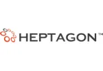 HEPTAPEGON VENTURES INC. company logo