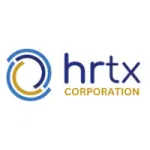 HRTX Consulting company logo