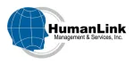 HUMANLINK MANPOWER SERVICES company logo